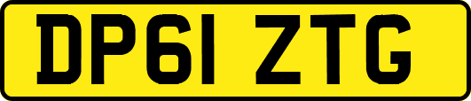 DP61ZTG