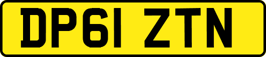 DP61ZTN