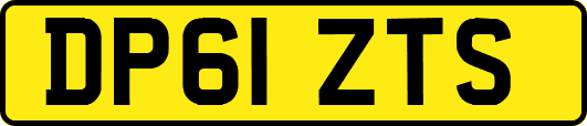 DP61ZTS