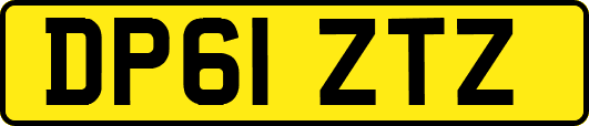DP61ZTZ