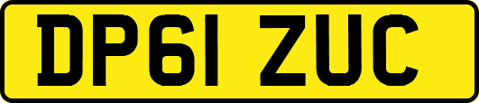 DP61ZUC