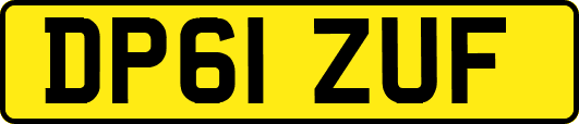 DP61ZUF