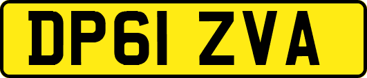 DP61ZVA
