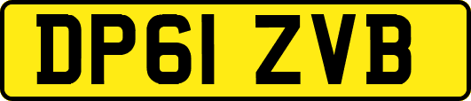DP61ZVB