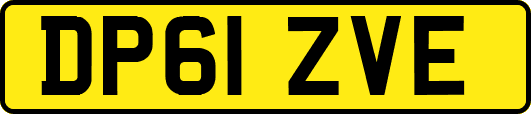 DP61ZVE