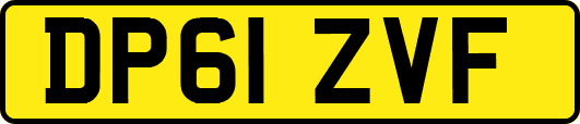 DP61ZVF