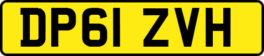 DP61ZVH