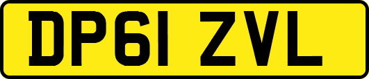 DP61ZVL