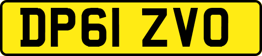 DP61ZVO