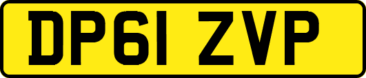 DP61ZVP