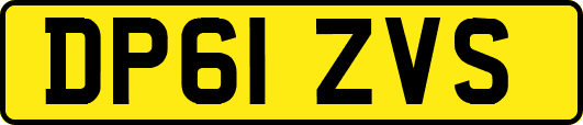 DP61ZVS