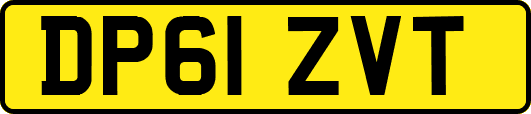 DP61ZVT