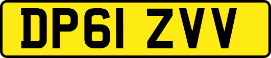 DP61ZVV