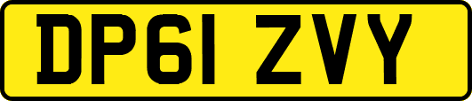 DP61ZVY