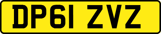 DP61ZVZ