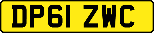 DP61ZWC