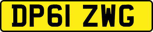 DP61ZWG