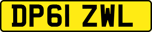 DP61ZWL