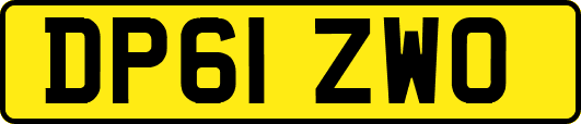 DP61ZWO