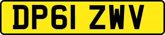 DP61ZWV