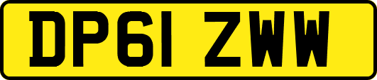 DP61ZWW