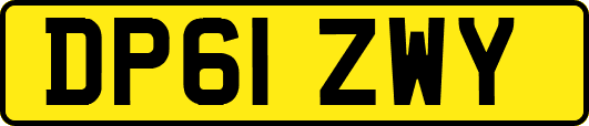 DP61ZWY