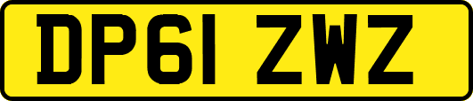 DP61ZWZ