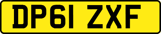 DP61ZXF