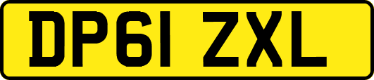 DP61ZXL