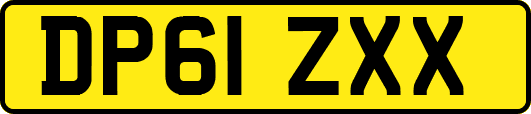 DP61ZXX