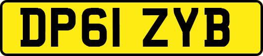 DP61ZYB