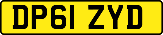 DP61ZYD