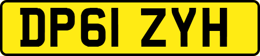 DP61ZYH
