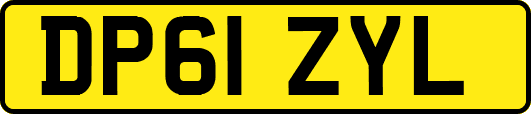 DP61ZYL
