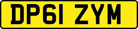 DP61ZYM