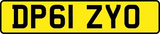 DP61ZYO