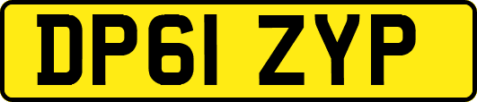 DP61ZYP
