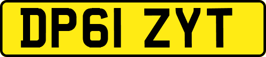DP61ZYT