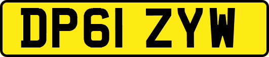 DP61ZYW