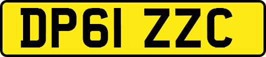 DP61ZZC