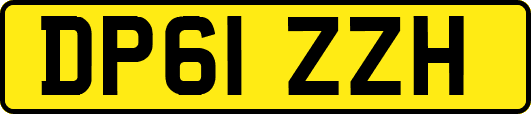 DP61ZZH