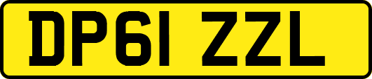 DP61ZZL