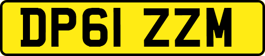 DP61ZZM