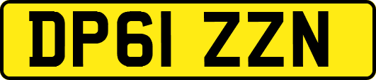 DP61ZZN
