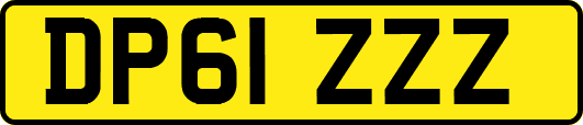 DP61ZZZ