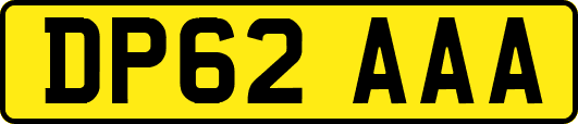 DP62AAA