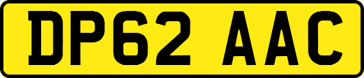 DP62AAC