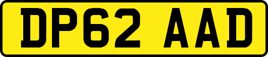 DP62AAD