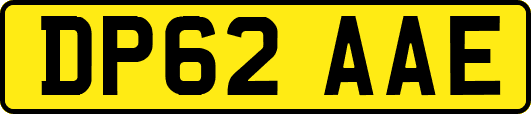 DP62AAE
