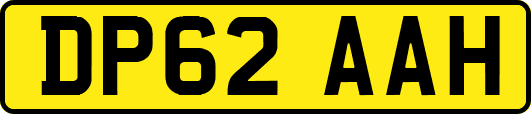 DP62AAH